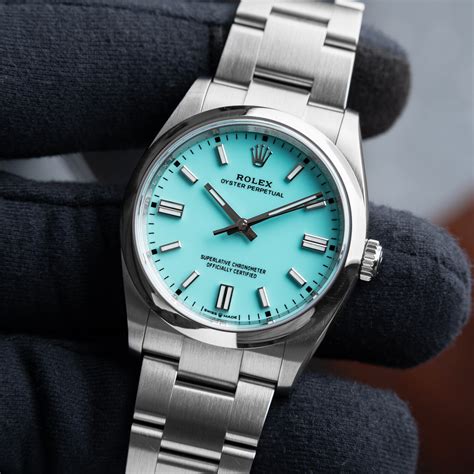 rolex oyster perpetual 31 turquoise|rolex oyster perpetual 36mm turquoise.